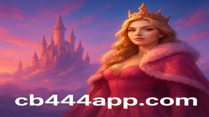 Gems Sky-গেম, যেখানে কাসকেড মেকানিক্স ও ক্লাস্টার-পে সিস্টেম রয়েছে
