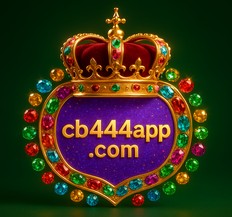 Royal Crown 777—ক্লাসিক ফল-ভিত্তিক গেম, আধুনিক মাল্টিপ্লায়ারের সঙ্গে