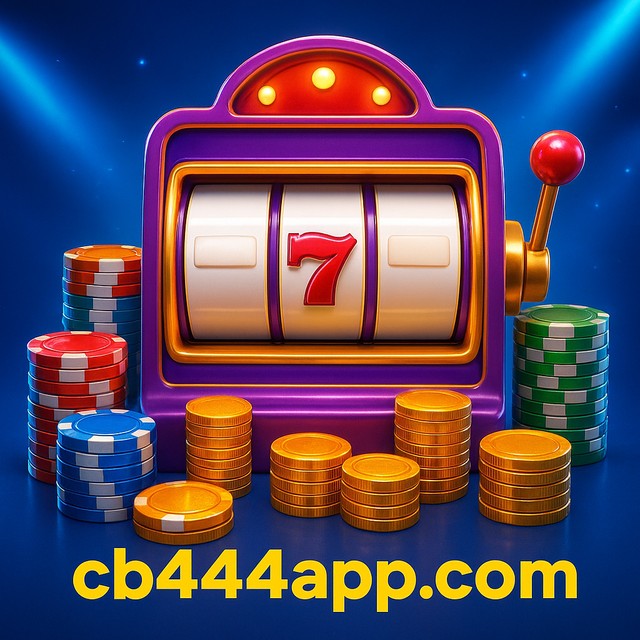 cb444-এ তৎক্ষণাৎ জয়সম্ভব গেম ও ক্র্যাশ-ধরনের