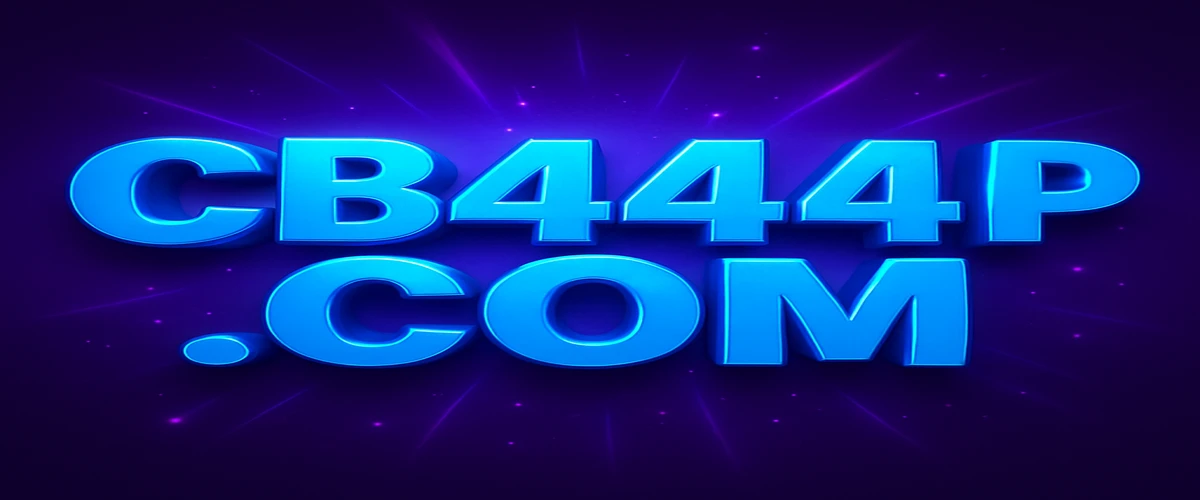 cb444-এ প্রতিদিন ফ্রি স্পিন ড্রপস: লগইন পুরস্কার ও ছোট বোনাসসমূহ
